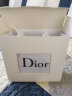 迪奥Dior花漾淡香氛/淡香水30ml 女士香水 清新花香 生日礼物送女友 送朋友 (新旧款式随机发货) 实拍图