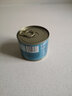 Catz finefood德国CATZ finefood主食猫罐头经典/低敏系列罐头营养猫湿粮 N13 鲱鱼和虾200g*6罐（至28年） 实拍图