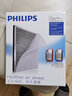 飞利浦（PHILIPS） 净化器过滤网AC4127适配AC4026ACP027AC4025 实拍图