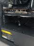 AMD锐龙R5 5500 搭华硕TUF GAMING B550M-PLUS WIFI II重炮手 板U套装 主板CPU套装 实拍图