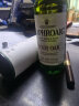 拉弗格（Laphroaig）四桶 苏格兰 单一麦芽 威士忌 1000mL 礼盒装 进口洋酒 艾雷岛 晒单实拍图