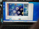 戴尔（DELL）灵越15Pro轻薄本3530/DC15 15.6英寸高性能设计办公学生手提家用游戏笔记本电脑 13代酷睿i5 16GB 1TB固态 定制 【120Hz高刷】锐炬Xe显卡 实拍图
