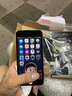 帆睿 适用苹果12屏幕总成iphonex 7八8plus内外屏11pro液晶13xsmax显示换屏14XR15手机屏 适用苹果12/12Pro屏幕（升级柔屏幕总成） 不带配 实拍图