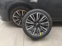 朝阳(ChaoYang)轮胎 高性能轿车小汽车轮胎 SA37系列 强劲抓地 235/45R18 98Y 实拍图