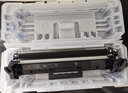 惠普（HP）cf218a粉盒18a硒鼓19a成像鼓适用132a/nw/fw/fn/fp/M104A 惠普CF218A墨粉盒（约1400页） 实拍图