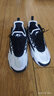 耐克（NIKE）女鞋老爹鞋2025年秋季WMNS  ZOOM 2K缓震休闲透气运动跑步鞋 AO0354-100/M2K熊猫/店长力荐 36 实拍图