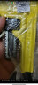 锴达（KELTONN）钳子重型管子钳12英寸水管钳水泵钳圆管钳管子扳手钳子工具KT2512 实拍图