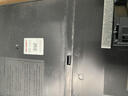 夏普（SHARP) MX-M2658U黑色墨粉 印量扩充包（含18000印） MX-315CT系列 实拍图
