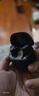 JBL风语者Quantum Stream Wireless 无线领夹麦克风小蜜蜂收音麦vlog户外直播录音设备Type-C版 实拍图