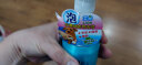 LION狮王日本宠物干洗泡沫 狗狗洁足液免洗脚液猫咪浴液可洗全身 瓶装250ml 实拍图