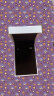 I DoIDO系列18K金字母造型钻石耳饰女款群镶钻石耳钉【门店款定制】 18K金/<7.99 晒单实拍图