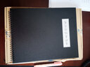 添今堂学生初学5cm7cm10cm厘米米格仿宣水写布毛笔套装万次书写 单品-5CM米格水写本 实拍图