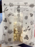 汤膳师 广东清补凉 广东老火汤煲汤炖汤干货鸡汤料包四季材料 实拍图