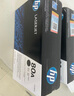 惠普（HP）CF280A 80a硒鼓 适用M401dw M401d M425dn M425dw  CF280A(80a)约2700页 实拍图