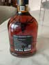 大摩（DALMORE）行货【国际威士忌金奖】原瓶进口洋酒 苏格兰单一麦芽威士忌  亚历山大三世 700ml 实拍图