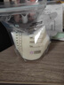 婧麒孕妇枕头护腰侧睡枕托腹u型侧卧睡垫抱枕睡觉神器孕期 【赠】：储奶袋5片【限升级款】 实拍图
