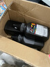 艾印适用Lenovo联想打印机墨粉M7400 M7605d LJ2400 M7206w M7216碳粉7450f 【3瓶装】80克/瓶 加黑高清版 M7206w M7405d M7650df/dnf 实拍图