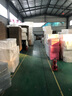 立可安 烟雾报警器联网家用无线烟感报警器消防用3c认证烟雾报警器系统 高灵敏度828-3旗舰款 实拍图