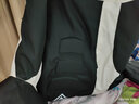SULAITE摩托车骑行服四季拉力服套装骑行服防摔机车服春夏骑行装备机车服 【白色套装】冬季保暖/可拆内胆 L 实拍图
