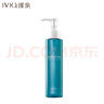 瑾泉 JVJQ水弹力清滢洁面液150ml微泡洗面奶深层清洁洁面乳 实拍图