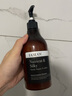 碧缇芙狗狗沐浴露持久留香抑菌除臭泰迪比熊专用猫美毛宠物护毛素IASUO 营养丝滑香波500ml+护理100+稀瓶 实拍图