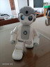 优必选（UBTECH）阿尔法mini悟空机器人儿童教育陪伴学习玩具人形跳舞编程礼 悟空+晒单送书包（款式随机） 晒单实拍图