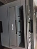 兄弟（brother） L2535DW升级款 DCP-L2508DW 黑白激光一体机手机无线打印机复印扫描家用多功能自动双面商用办公 L2535DW升级款(无线+自动双面打印+远程打印 套餐一 标配+ 实拍图