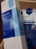 美迪惠尔(Mediheal)水润保湿泡沫洁面乳（升级版）170ml（水润保湿 温和清洁  男女适用）可莱丝 韩国进口 实拍图
