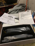 depusheng C1有线麦克风动圈话筒K歌家用KTV专业舞台演出K歌电脑直播录音配音网络会议网课 C90专业有线话筒 实拍图
