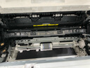 惠普(HP)cf218a粉盒18a硒鼓CF219A黑色打印硒鼓 成像鼓 适用于132fn/104a cf219a成像鼓(约12000页)不含粉仓 实拍图