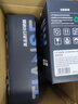 天色适用联想m7206硒鼓兄弟1118 m7206w 1919nw 1618w tn1035墨盒 【共14500页】DR1035鼓架+粉盒/大容量 实拍图