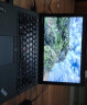 联想ThinkPad四核i5 X390X280轻薄出差便携二手笔记本电脑12.5寸手提商务办公游戏本 10】9新X270 i7 8G 500G 商务高配 实拍图