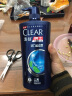 垂弦飞磕浮漂座竞技标座超紧鱼漂座硅胶漂座特级不伤线钓鱼小配件 飞磕超紧U型漂座（大号20枚） 实拍图