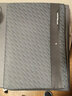 万宝龙 MONTBLANC4810系列男士商务蓝色公文包127429【礼物】 实拍图