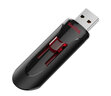 闪迪（SanDisk） SanDisk闪迪U盘 高速USB3.0优盘 创意个性伸缩设计式加密u盘 USB3.0高速U盘 16GB 实拍图