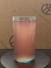 立顿（Lipton） 冷泡冰饮果汁粉 西柚风味茉莉花茶粉 固体饮料 10条装100g  实拍图
