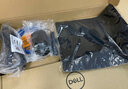 戴尔（DELL）成就3030升级ECT1250 台式电脑 酷睿i5/i7-12700KF 办公游戏炒股设计师全套DDR5台式机电脑整机 主机+23.8英寸显示器 i5 32G 1T固态硬盘 4G独显  实拍图