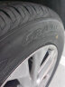 邓禄普（DUNLOP）轮胎/汽车轮胎 225/65R17 102H GRANDTREK PT3适配CRV 昂科威 实拍图