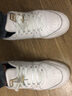 彪马【滔搏运动】PUMA彪马男鞋女鞋CA PRO休闲鞋厚底跑步慢跑鞋小白鞋 38019001 42 实拍图