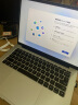 小米RedmiBook 14 新款2.8K高清120Hz高刷屏Pro设计红米商务办公学生游戏笔记本电脑 标压酷睿i5|16G|512GB PCIe高速固态 实拍图