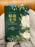 精油全书 30年芳疗经验集成 珍藏版 漓江出版社 金韵蓉 编 书籍 图书 实拍图