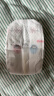 好奇（Huggies）治愈之柔企鹅裤纸尿裤NB52片(5kg以下)新生儿小号婴儿尿不湿超薄 实拍图