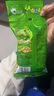 洽洽怪U味蚕豆怪味豆30g兰花豆零食批发团购下酒追剧小吃休闲零食 混合口味怪味豆30g  18袋 实拍图