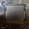 Intel英特尔四代 i3 i5 i7 E3 1150针 酷睿至强台式机散片CPU 二手9成新 i7 4790 主频：3.6 四核八线程 晒单实拍图
