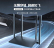 Tenda腾达路由器【性价比WIFI5】千兆穿墙王信号增强无线5G双频智能家用路由AC5 实拍图