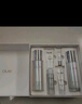 玉兰油（OLAY）全新美白水乳液补水保湿抗糖化妆品爽肤水护肤品套装生日礼物女 实拍图