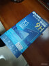 纽霸 适用华为畅享70/Pro钢化膜畅享70Z/70S/Hi70Plus全屏覆盖手机膜无尘仓秒贴神器保护膜 【无尘仓秒贴丨超清款】1片装 畅享70/Hi畅享70/70m 实拍图