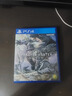 索尼SONY PS4 PS5 Slim Pro 热门二手游戏软件光盘 原装 现货 怪物猎人世界 MHW 中文 现货 实拍图