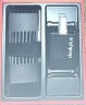 ThinkPad 联想 type-c口红电源手机平板笔记本适配器X280T480E480L480S2 单口氮化镓Nano-黑色65W 实拍图