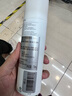 欧缇丽（Caudalie） 保湿舒缓喷雾 300ML套组（新版） 实拍图